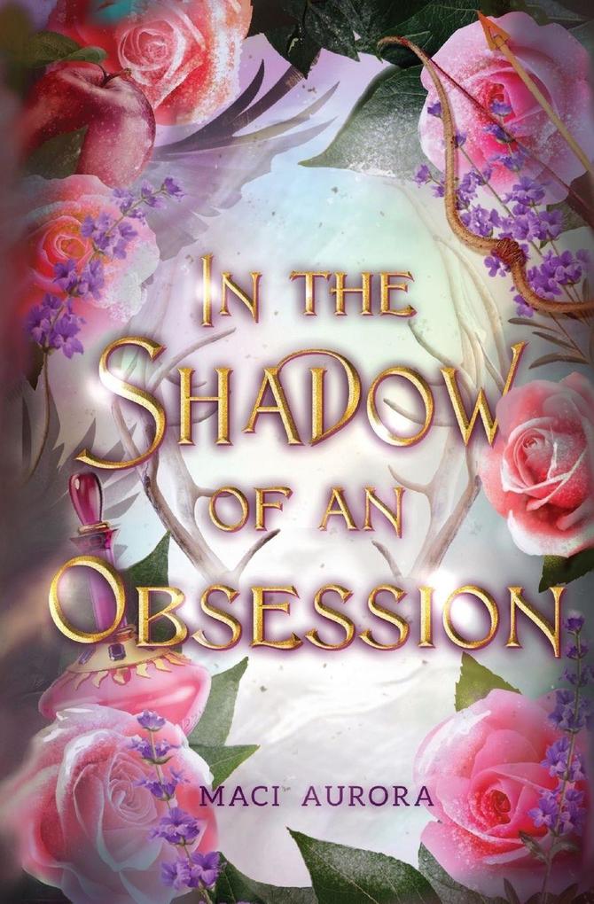 In the Shadow of an Obsession