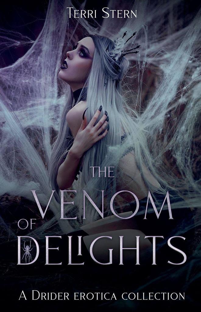 The Venom of Delights
