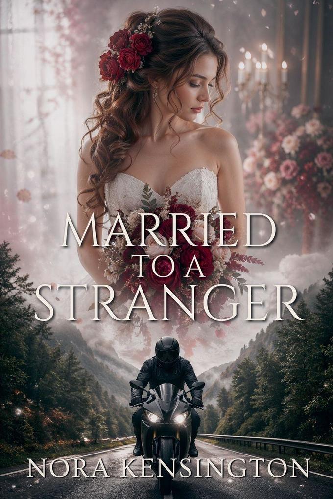Married to a Stranger