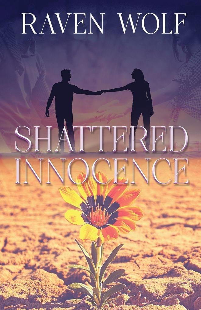 Shattered Innocence