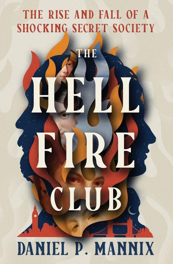 The Hellfire Club