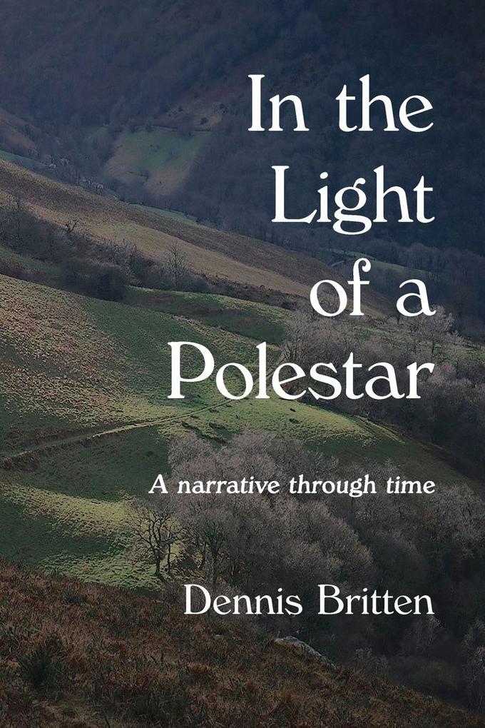 In the Light of a Polestar