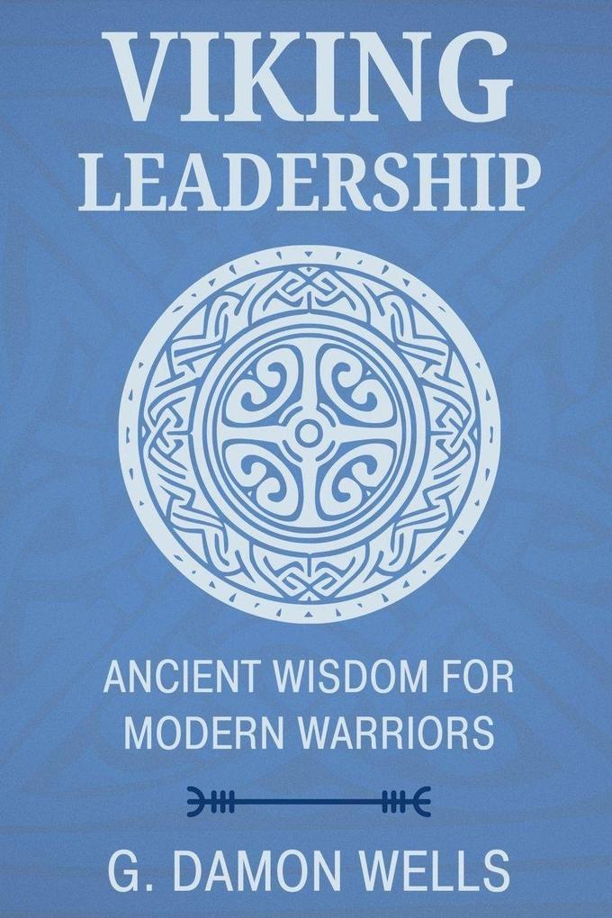 Viking Leadership