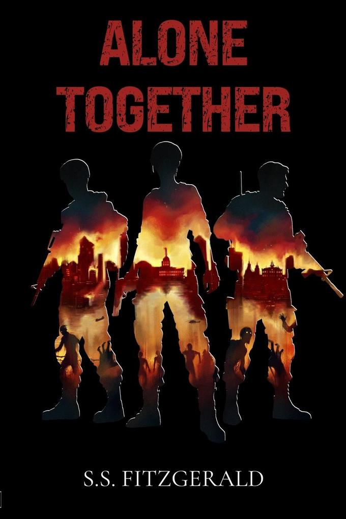 Alone Together