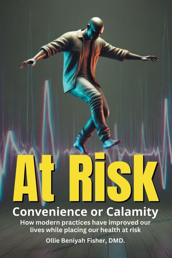 At Risk