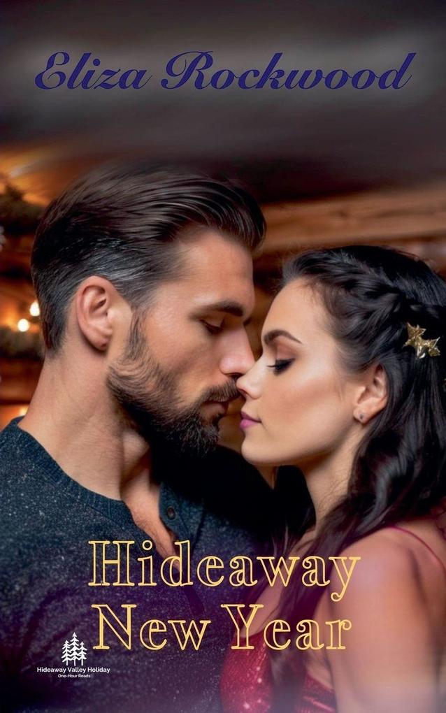 Hideaway New Year