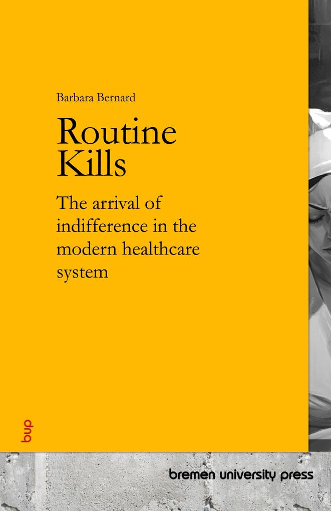 Routine Kills
