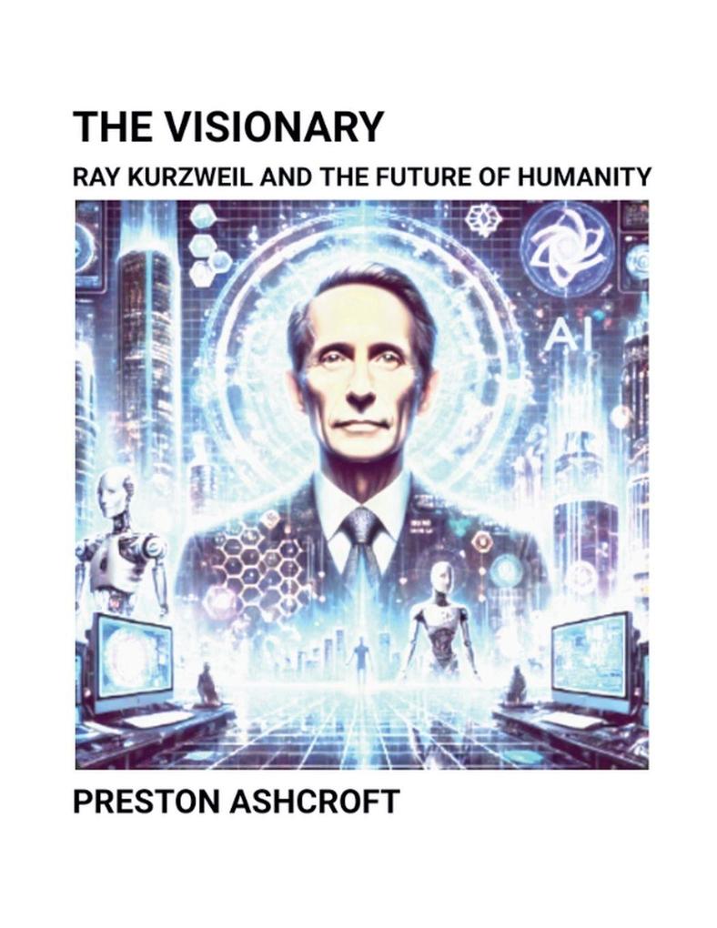 The Visionary