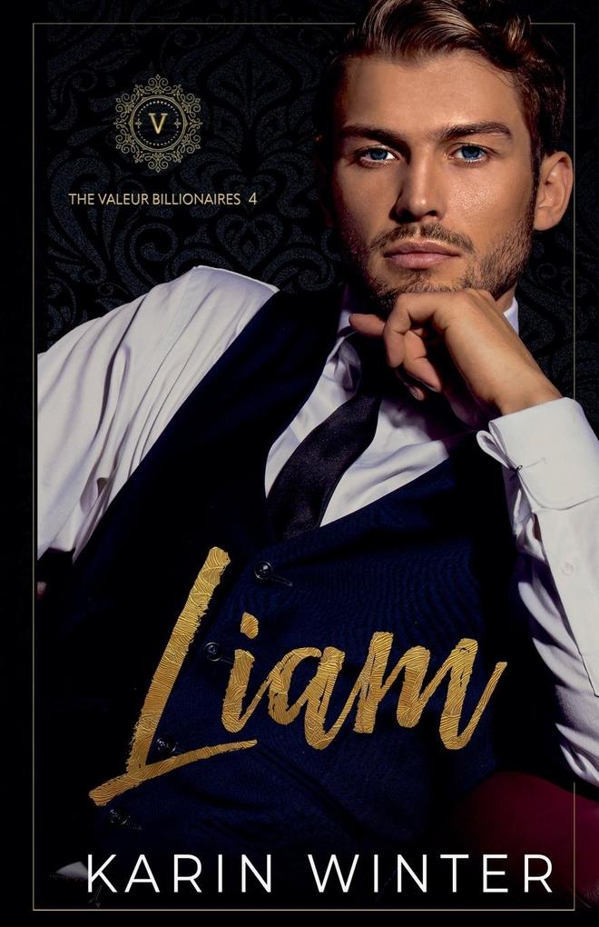 Liam