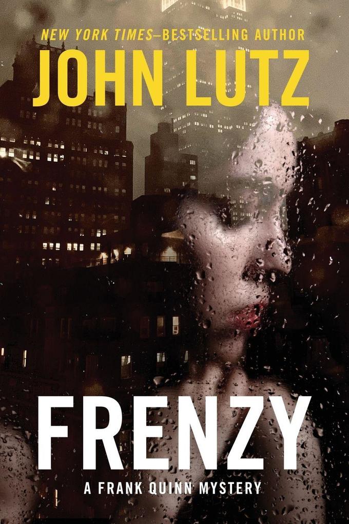 Frenzy