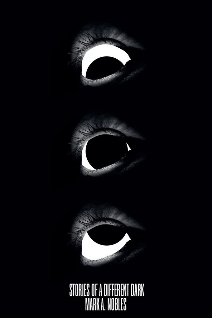 Stories of a Different Dark