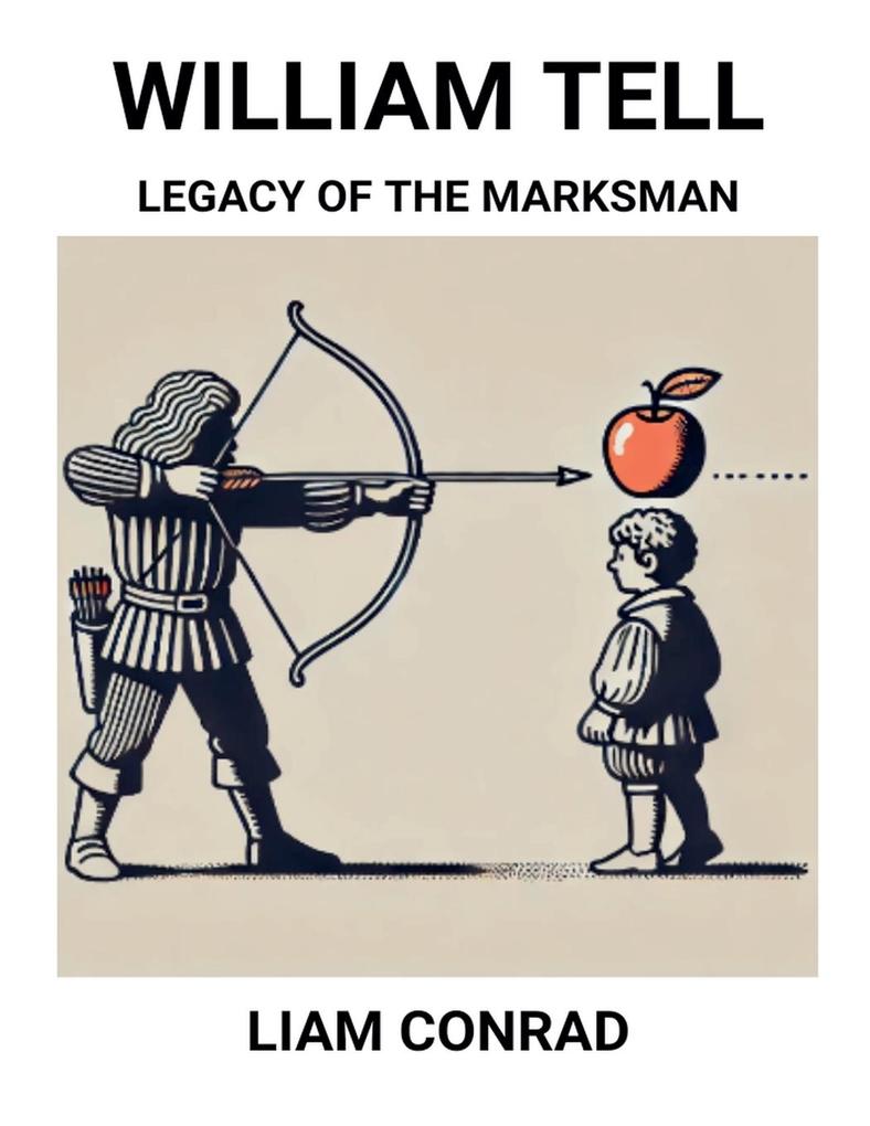 William Tell