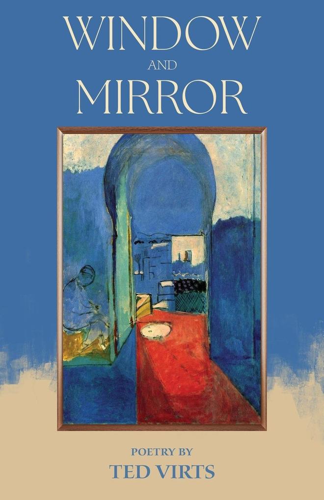 Window and Mirror