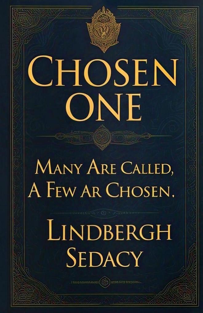 Chosen One