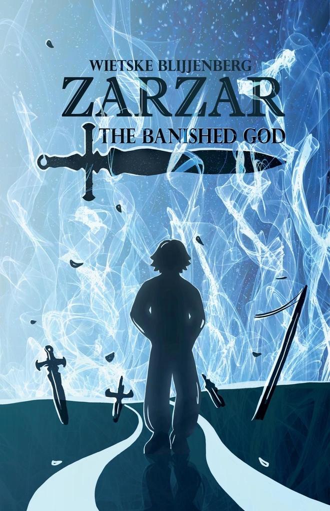 The Banished God
