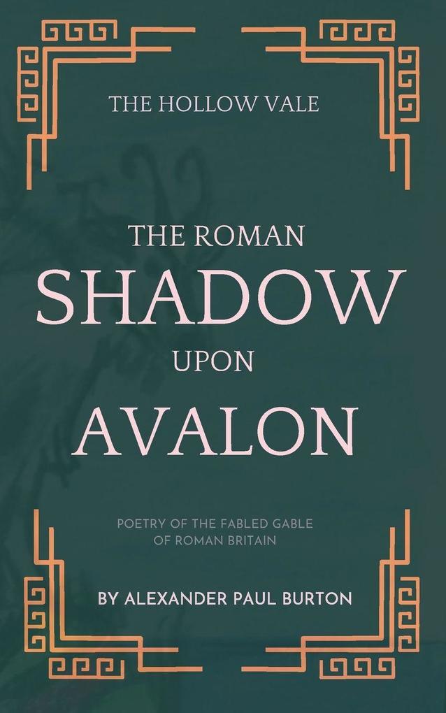 The Hollow Vale