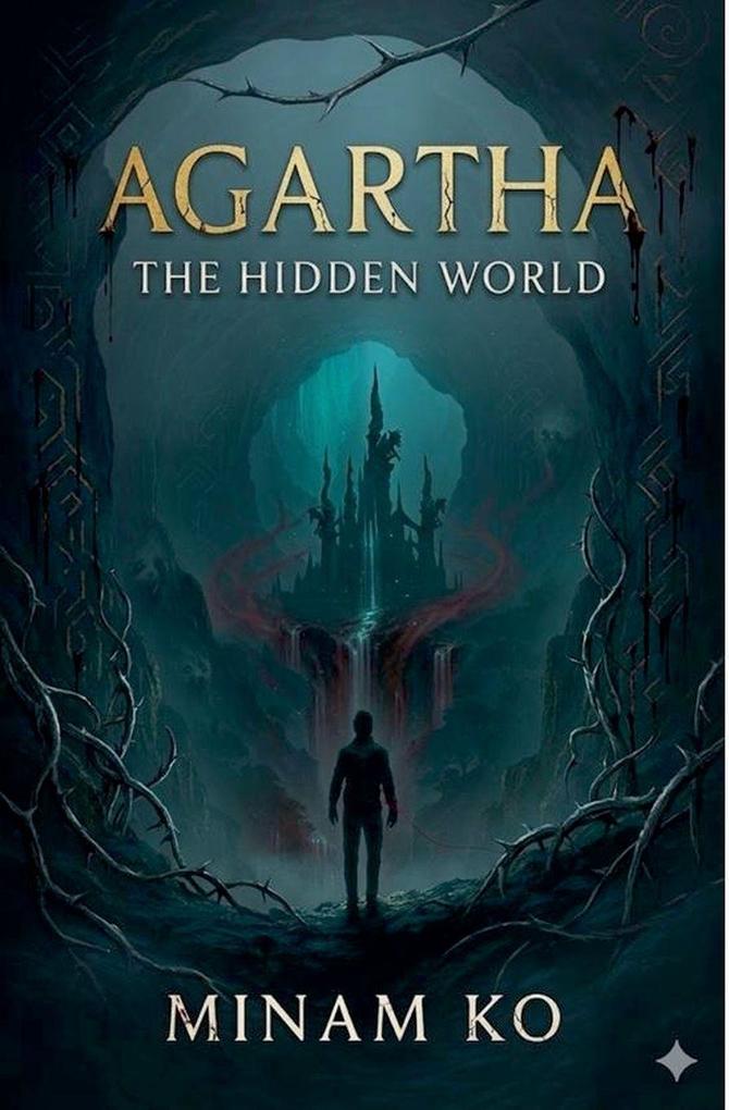 Agartha
