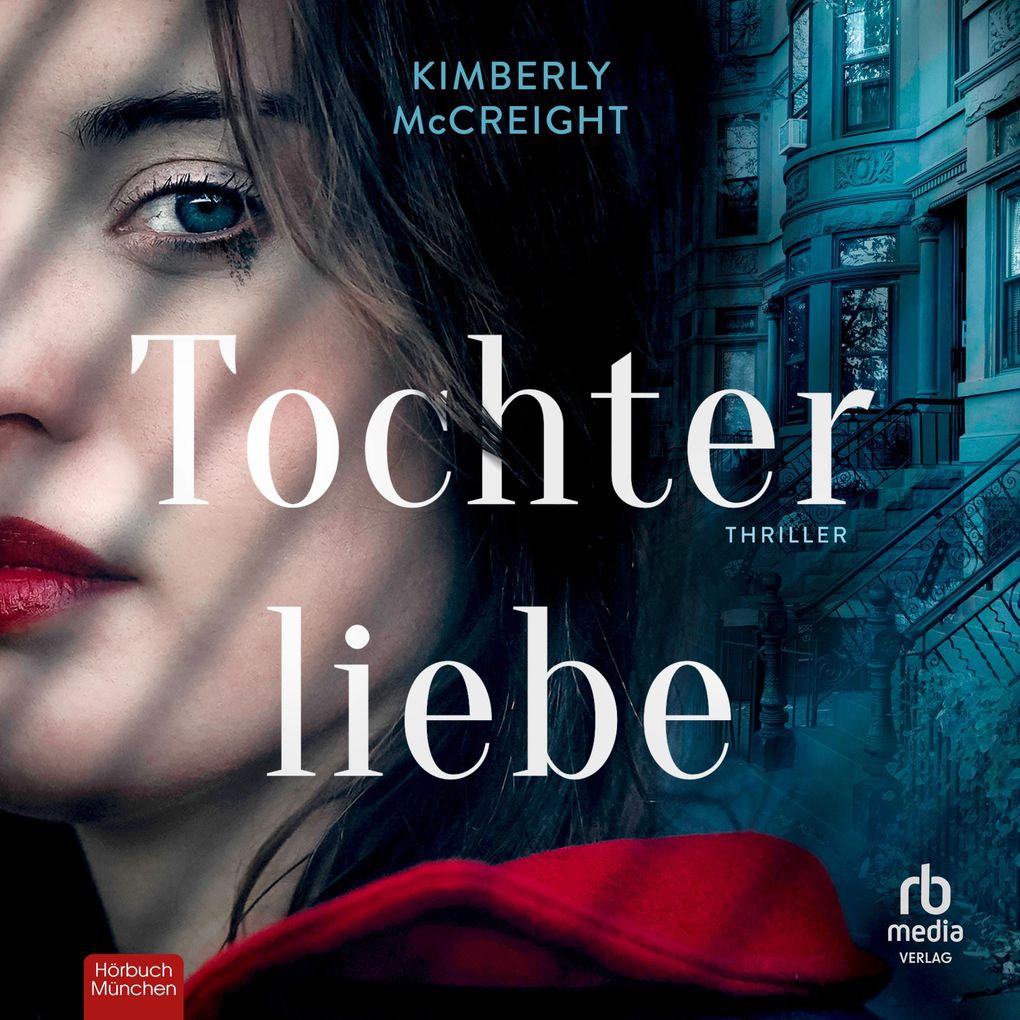 Tochterliebe