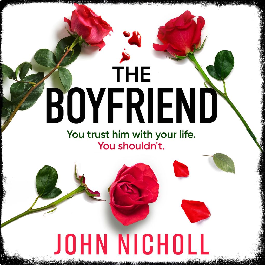 The Boyfriend