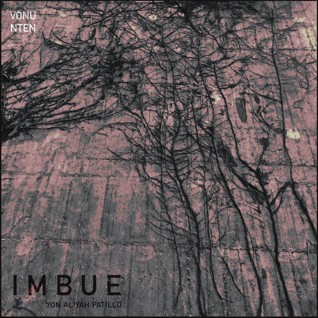 Imbue