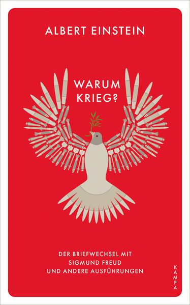 Warum Krieg?