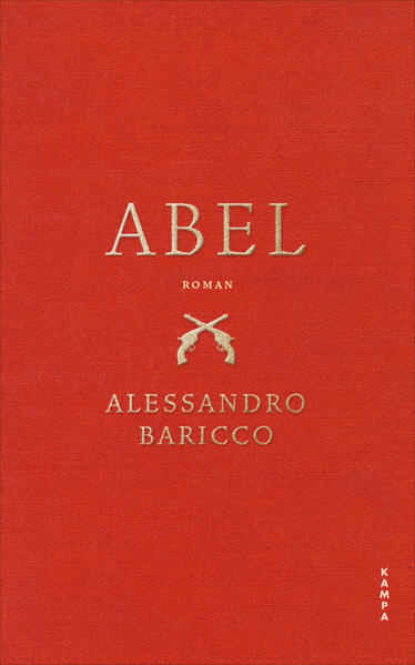 Abel
