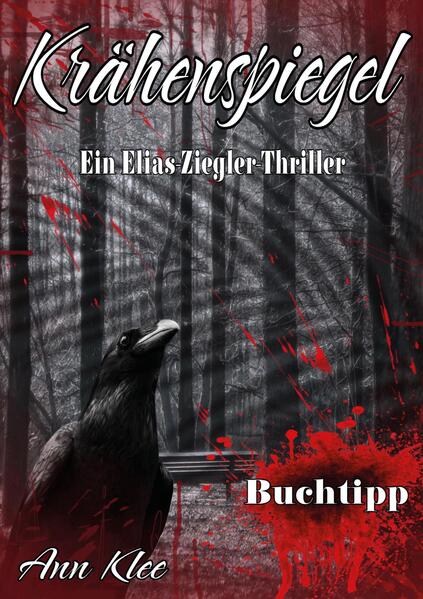 Krähenspiegel
