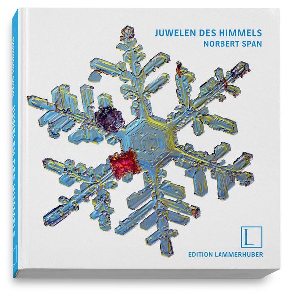 JUWELEN DES HIMMELS