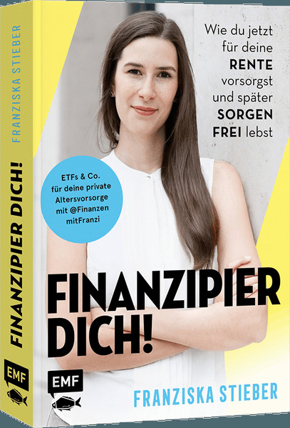 Finanzipier dich!