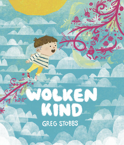 Wolkenkind