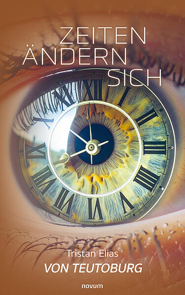 Zeiten ändern sich