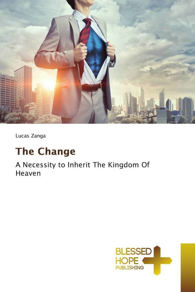The Change