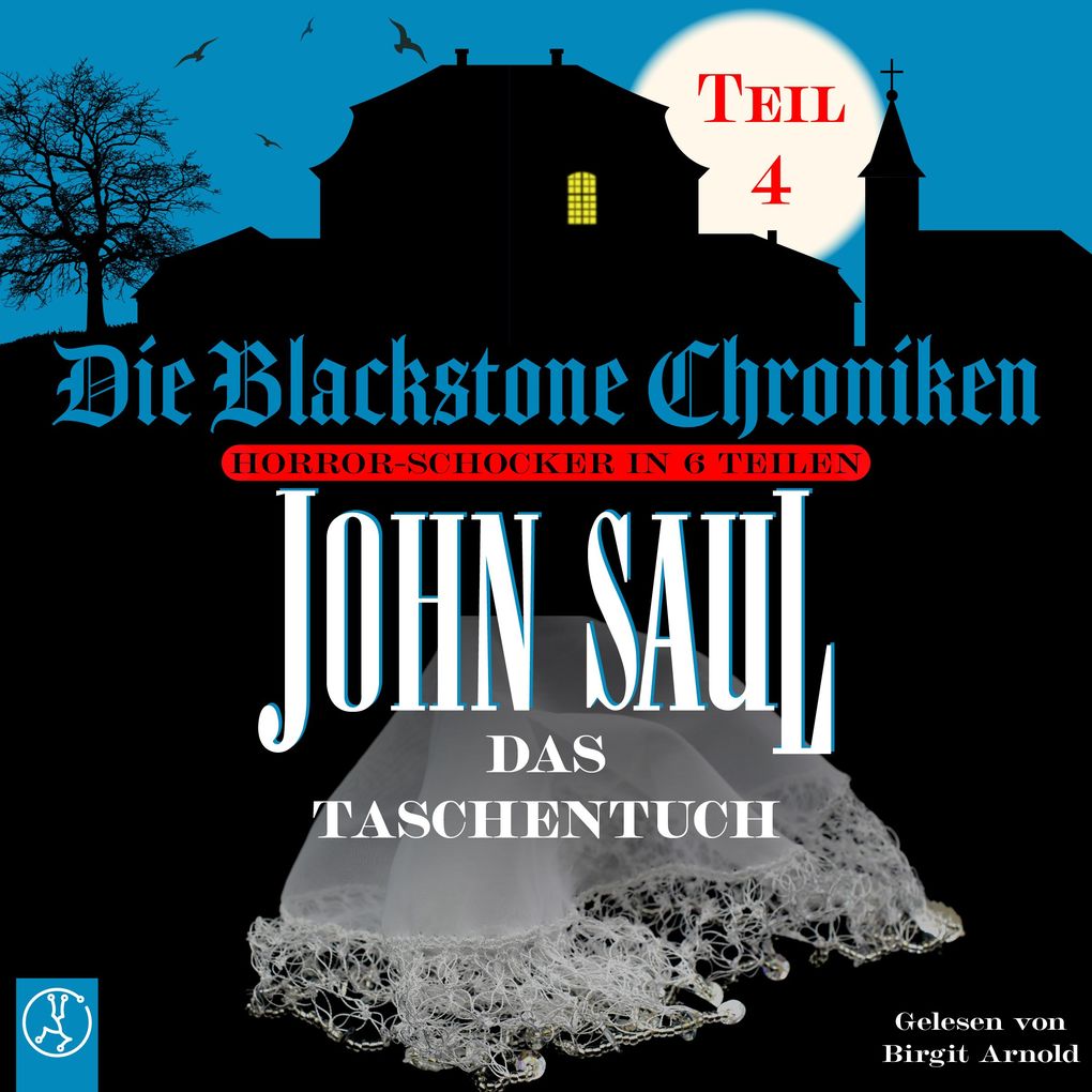 Das Taschentuch
