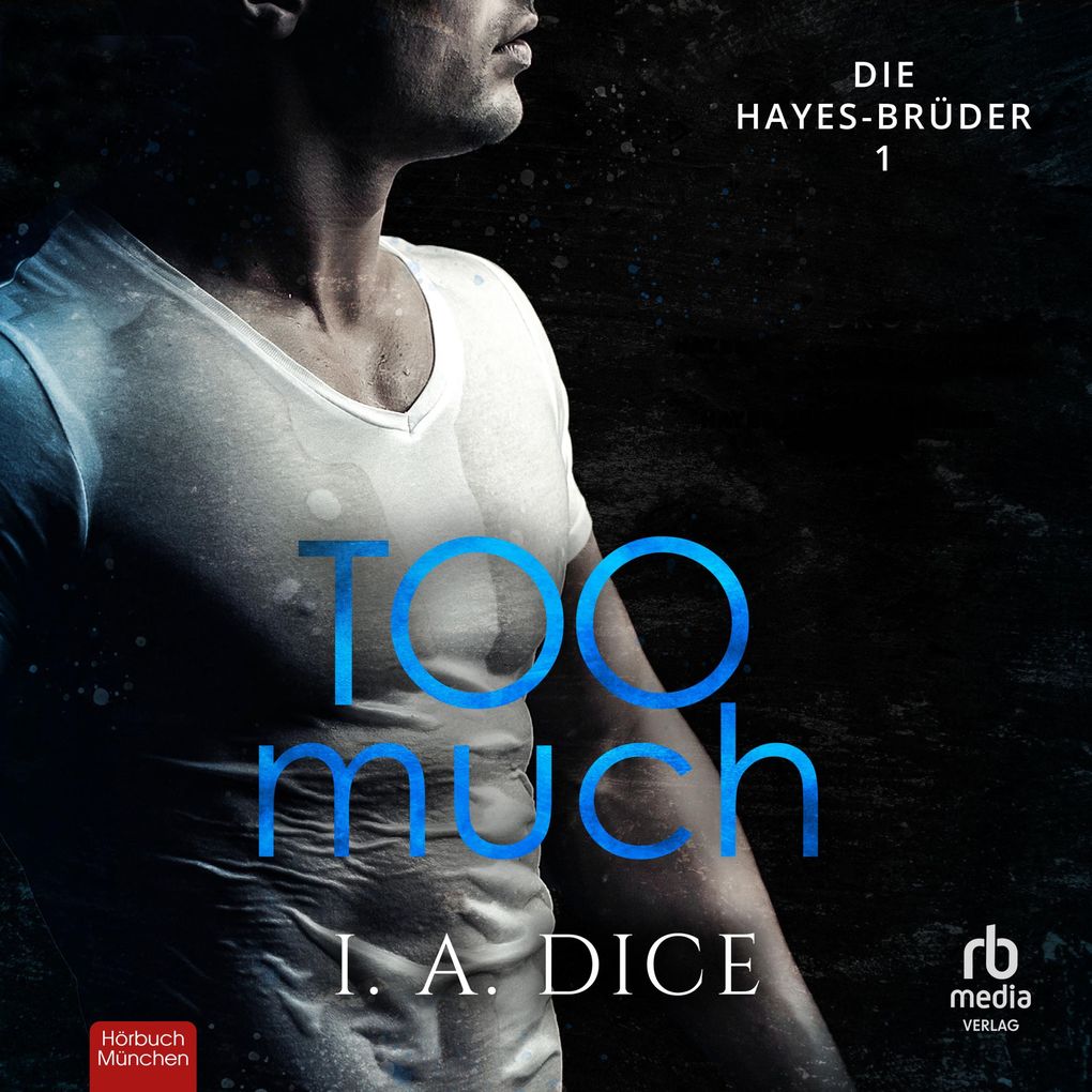 Too Much