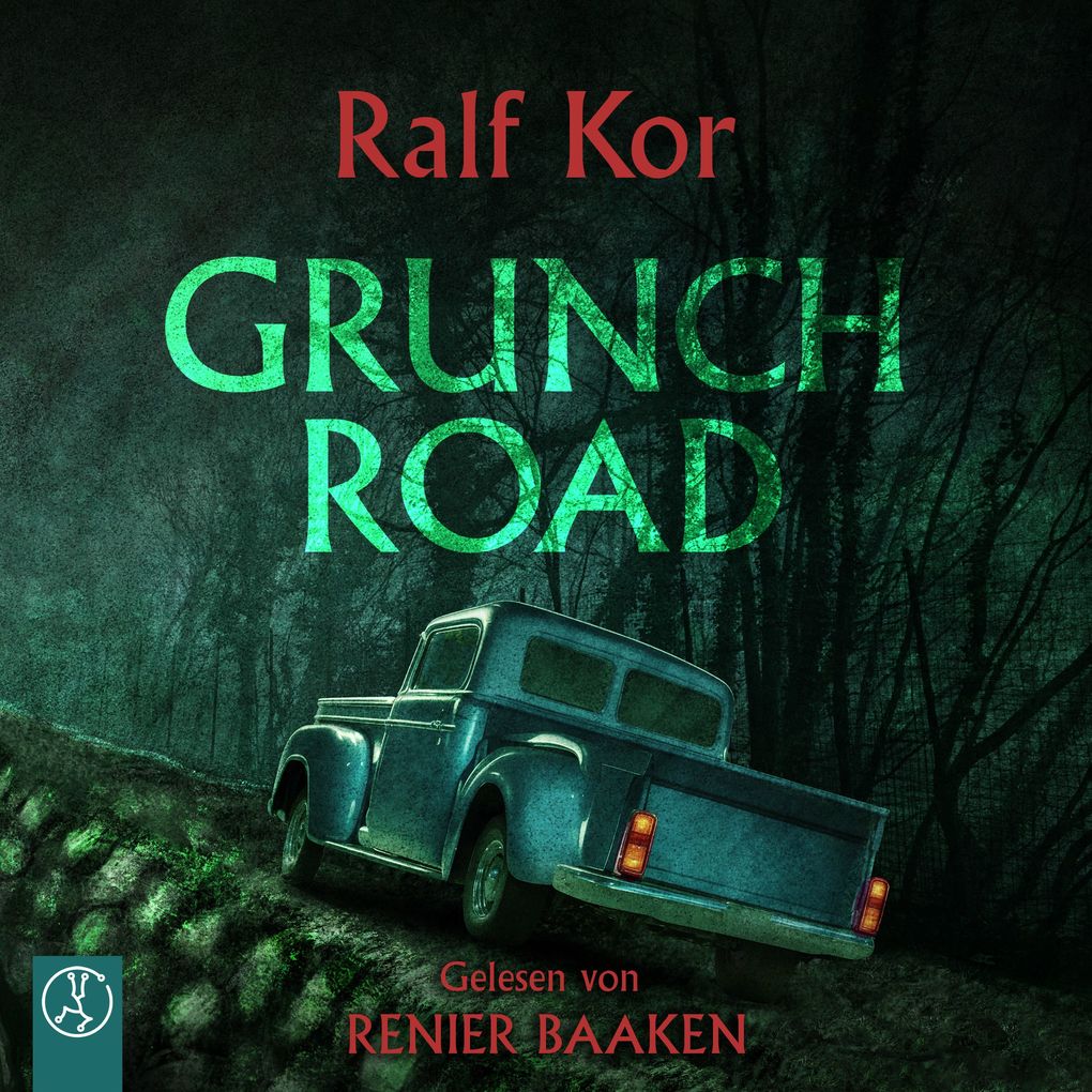 Grunch Road