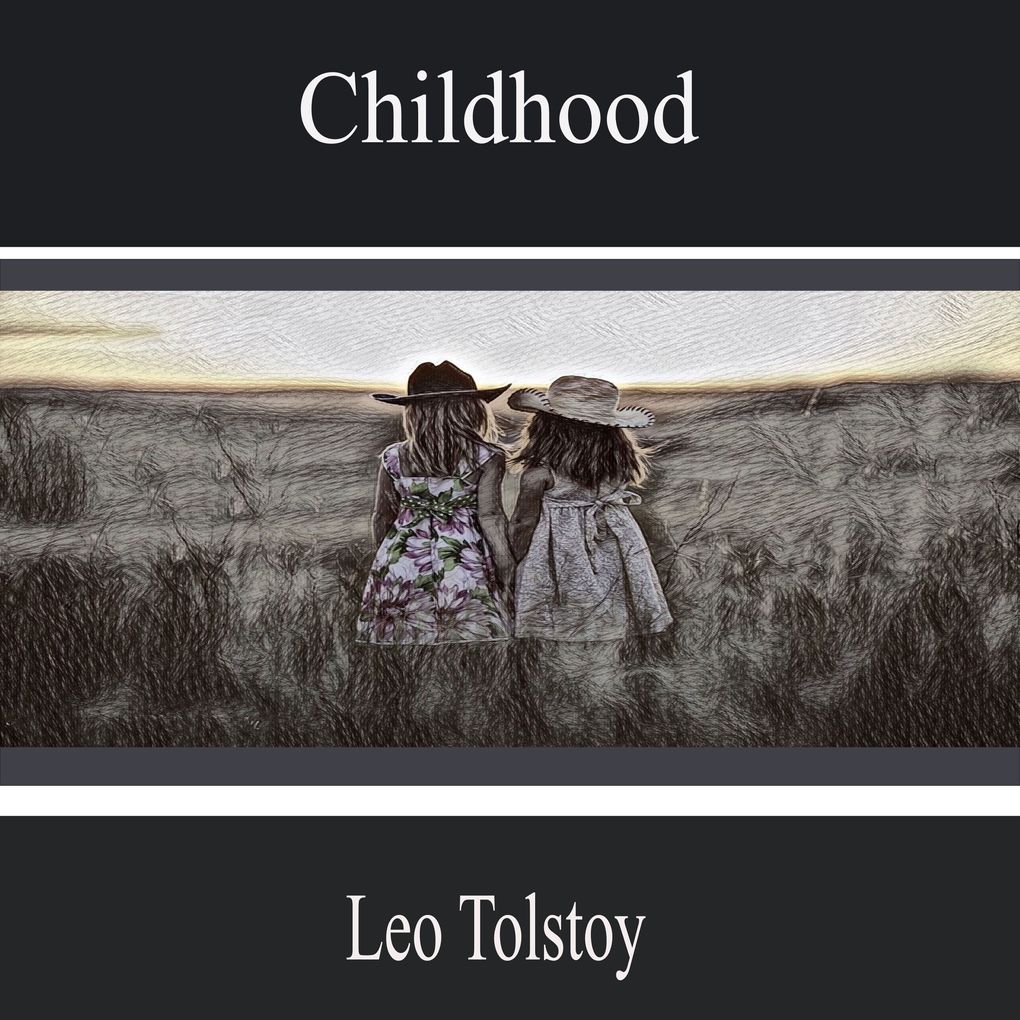Childhood