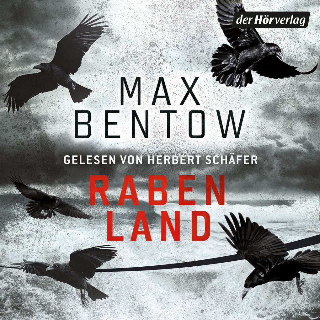 Rabenland