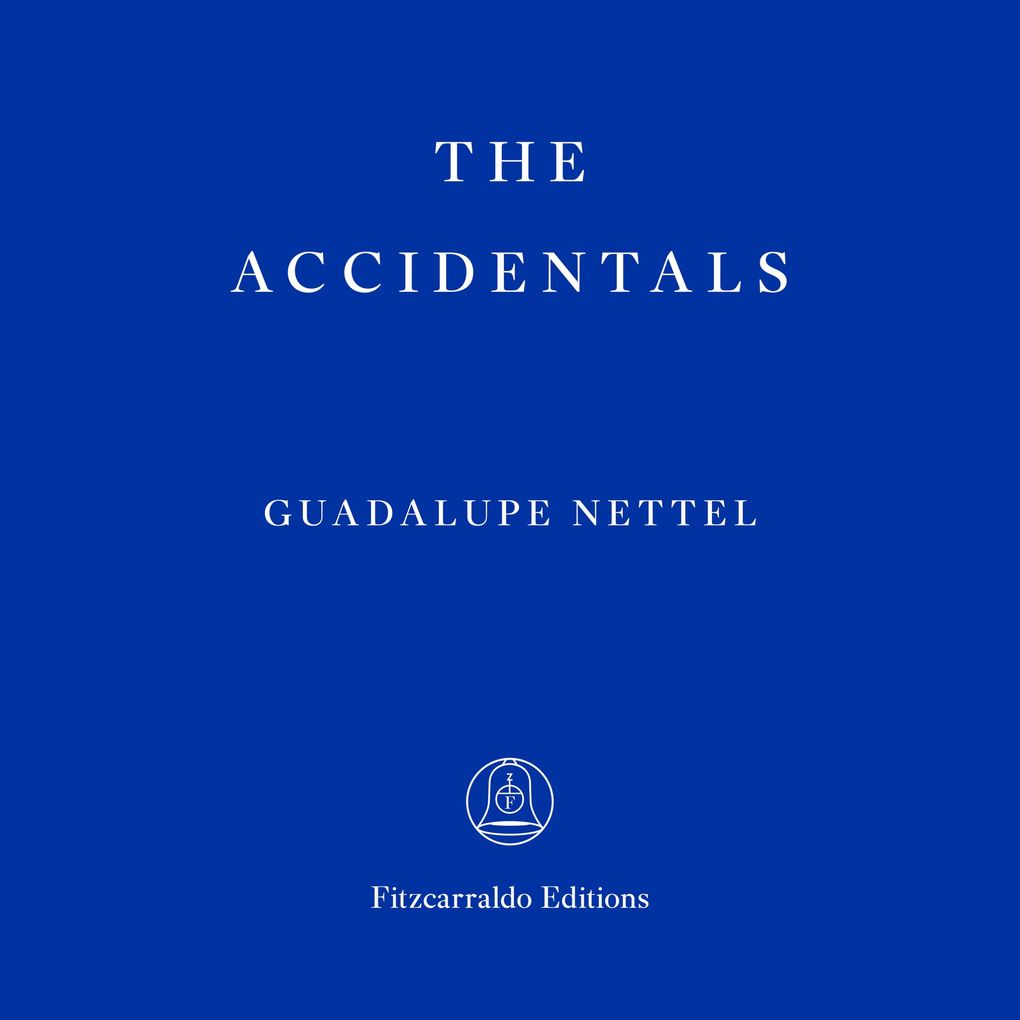 The Accidentals