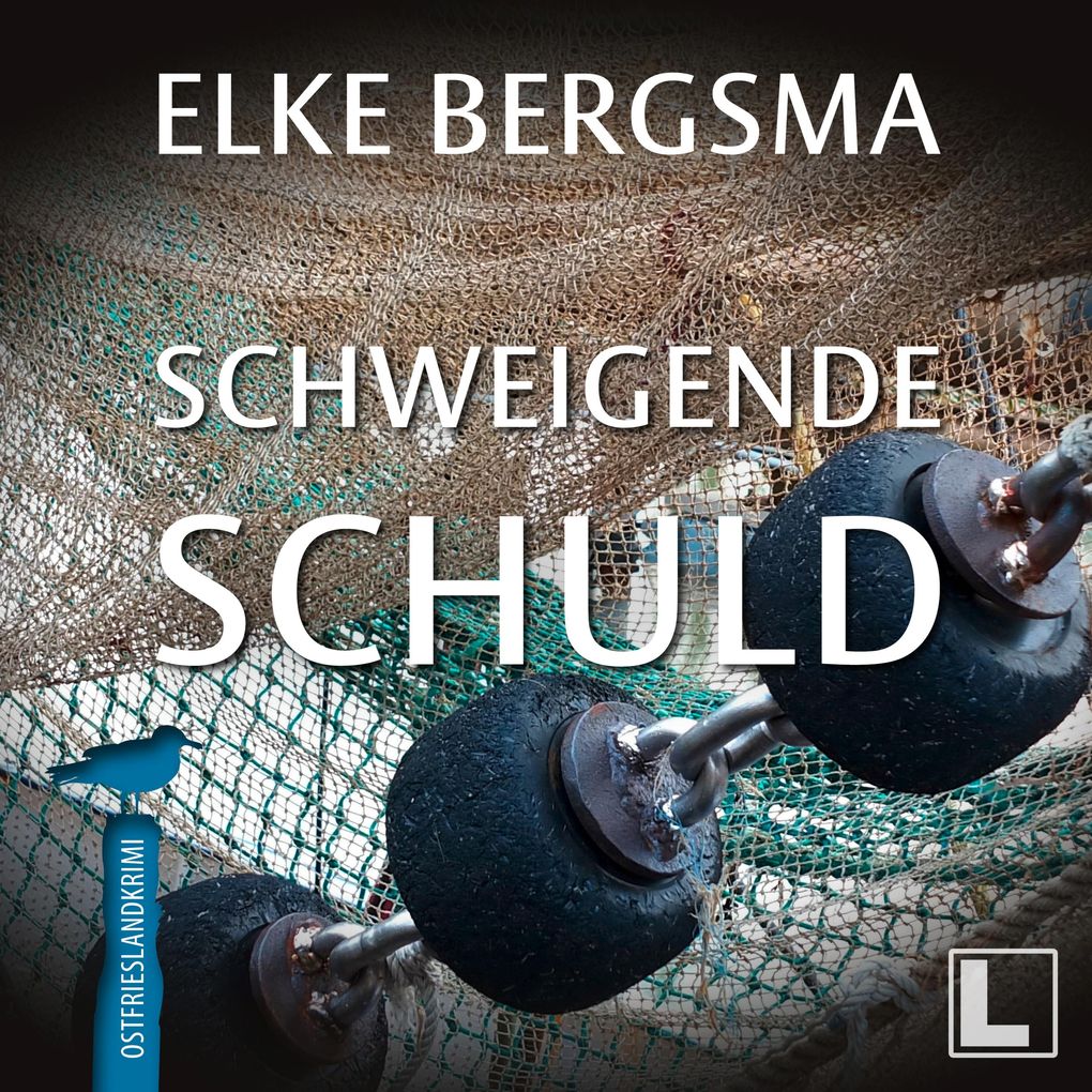 Schweigende Schuld