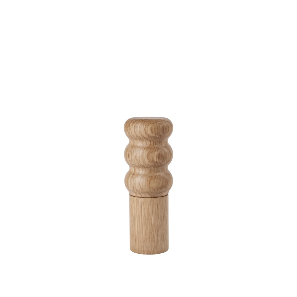 Broste copenhagen Edgar Salt/Pepper Grinder