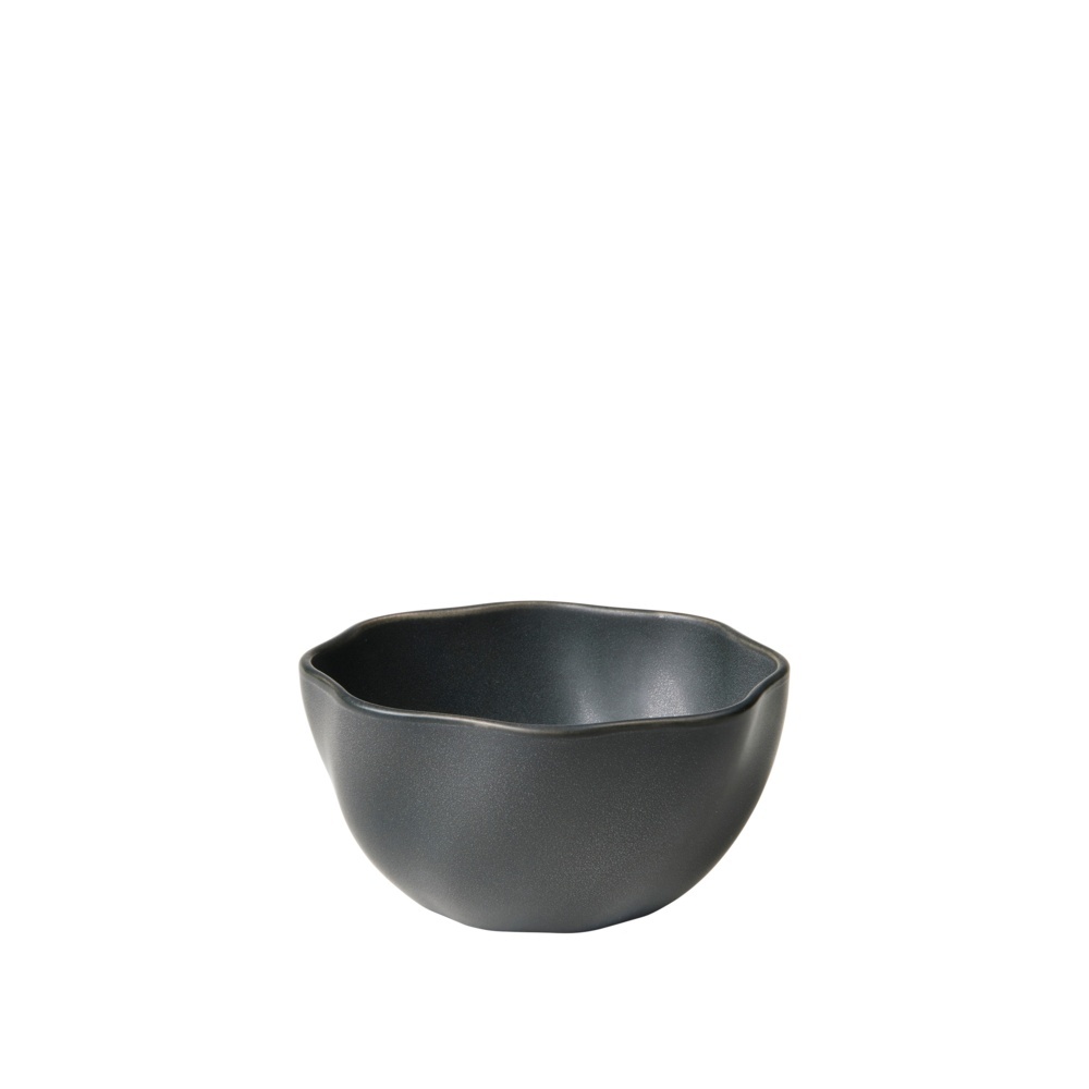 Broste copenhagen Limfjord Bowl