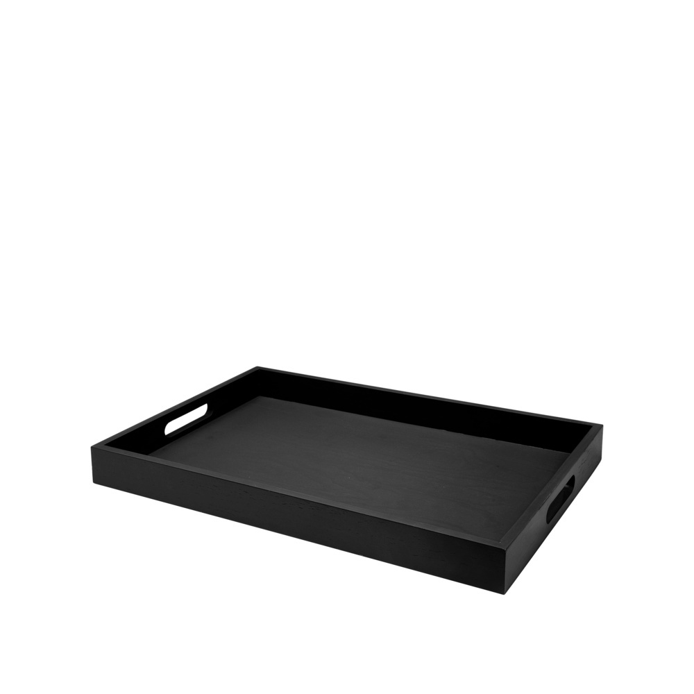 Broste copenhagen Sarah Tray