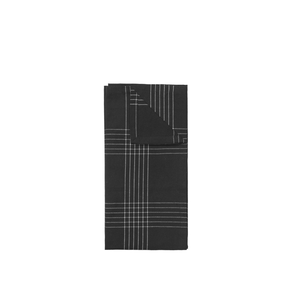 Broste copenhagen Rud Tea Towel
