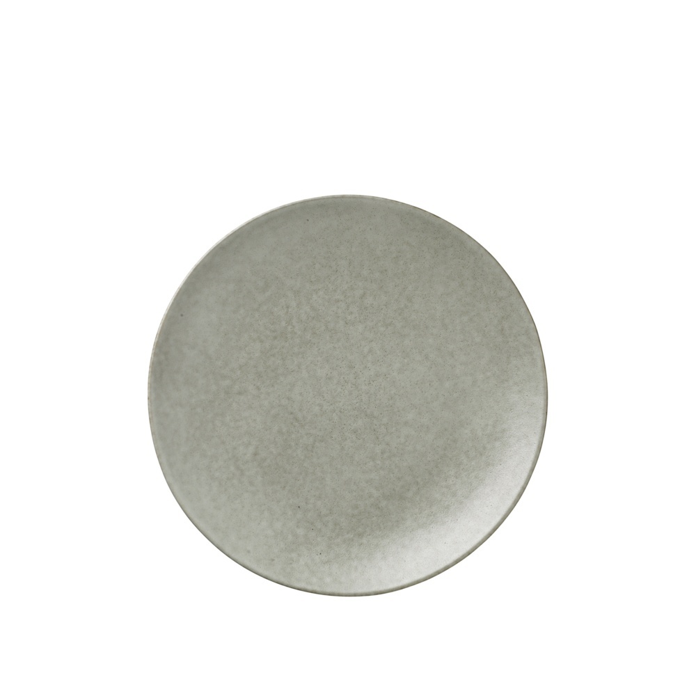 Broste copenhagen Nordic Marsh Dinner Plate
