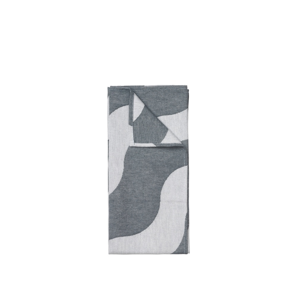 Broste copenhagen Tide Tea towel