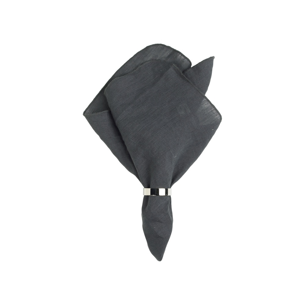 Broste copenhagen Gracie Napkin