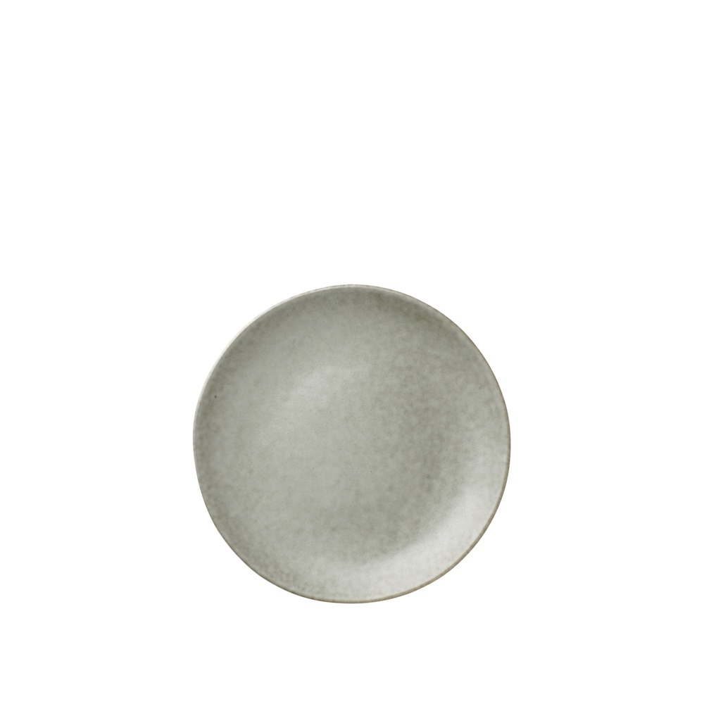 Broste copenhagen Nordic Marsh Dessert/Lunch Plate