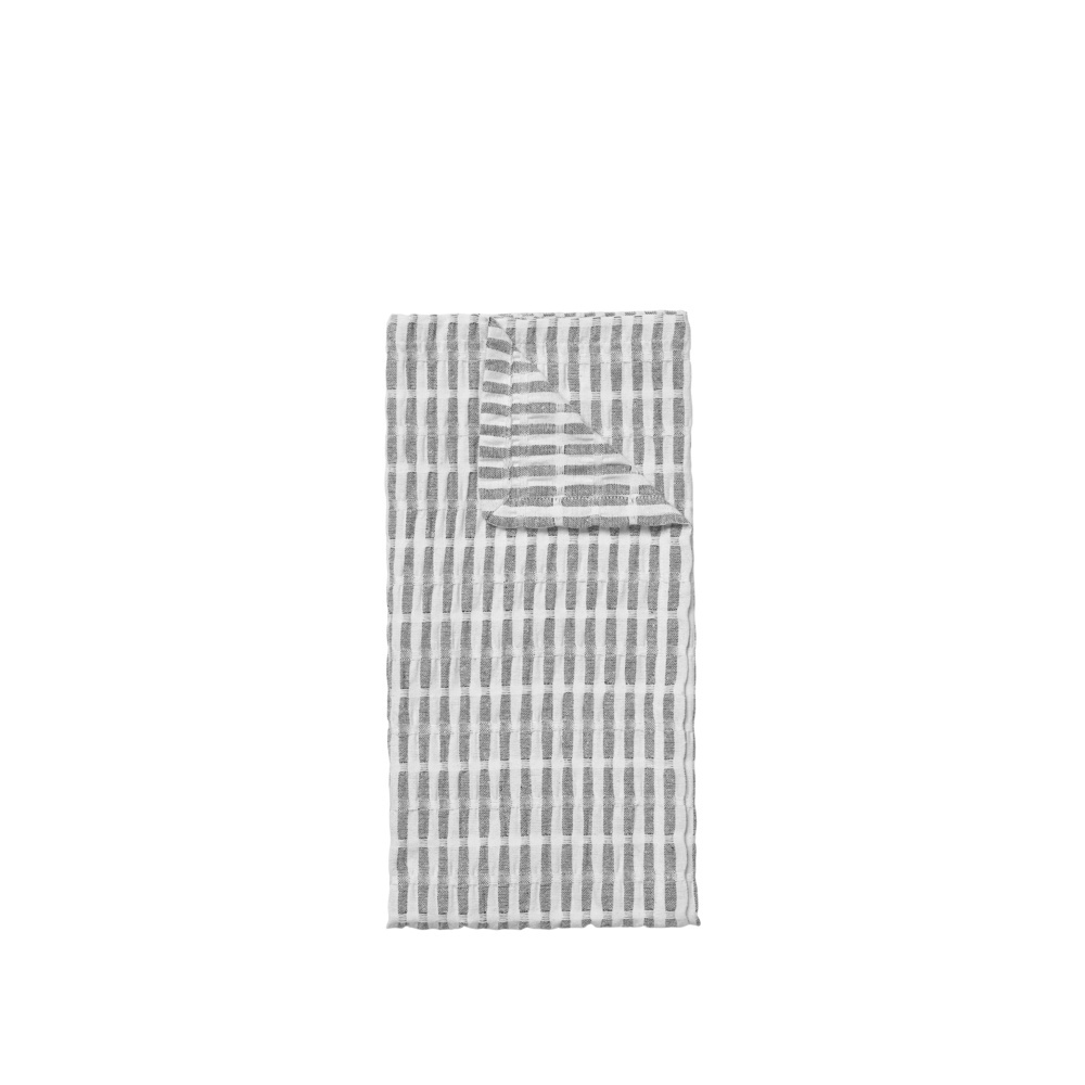 Broste copenhagen Folke Tea Towel