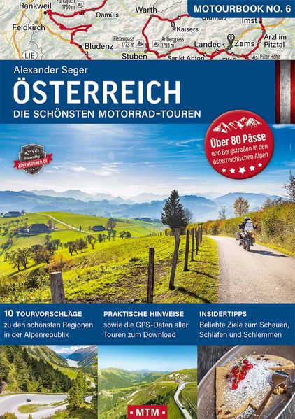 Österreich