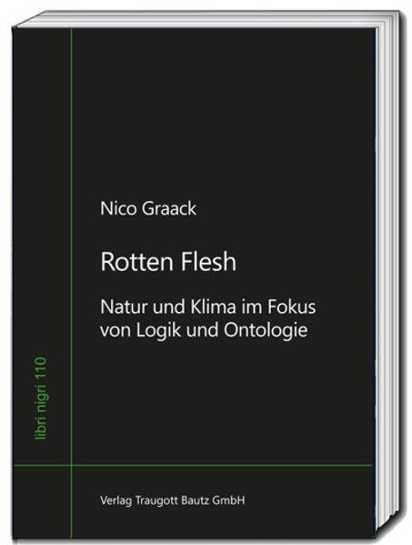Rotten Flesh